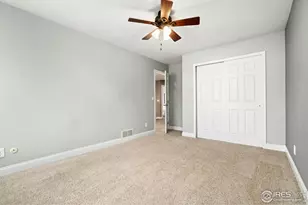 1025 Hinsdale Dr, Fort Collins, CO 80526 - Photo 27