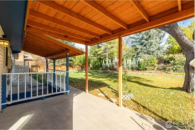 4716 Berkshire Ct, Boulder, CO 80301 - Photo 31