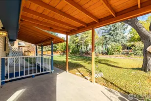 4716 Berkshire Ct, Boulder, CO 80301 - Photo 31