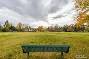 4716 Berkshire Ct, Boulder, CO 80301 - Photo 35