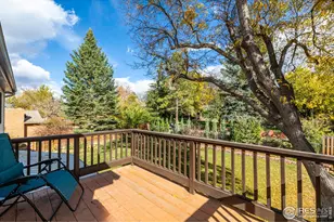 4716 Berkshire Ct, Boulder, CO 80301 - Photo 3