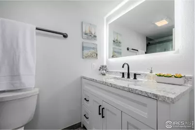 4716 Berkshire Ct, Boulder, CO 80301 - Photo 25