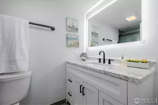 4716 Berkshire Ct, Boulder, CO 80301 - Photo 25