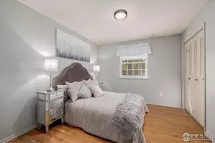 4716 Berkshire Ct, Boulder, CO 80301 - Photo 13