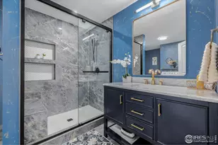 4716 Berkshire Ct, Boulder, CO 80301 - Photo 15