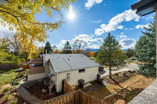 4716 Berkshire Ct, Boulder, CO 80301 - Photo 39