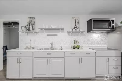 4716 Berkshire Ct, Boulder, CO 80301 - Photo 21