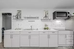 4716 Berkshire Ct, Boulder, CO 80301 - Photo 21