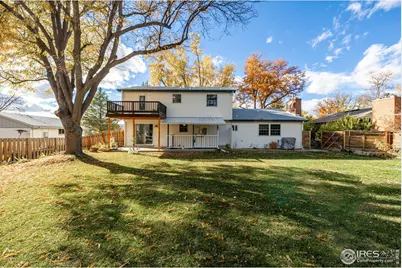 4716 Berkshire Ct, Boulder, CO 80301 - Photo 33