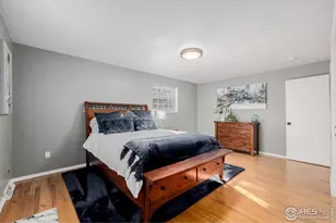 4716 Berkshire Ct, Boulder, CO 80301 - Photo 11