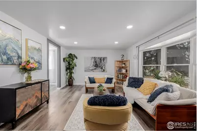 4716 Berkshire Ct, Boulder, CO 80301 - Photo 5