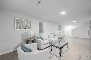 4716 Berkshire Ct, Boulder, CO 80301 - Photo 19