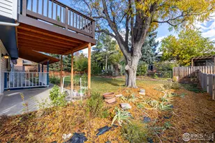 4716 Berkshire Ct, Boulder, CO 80301 - Photo 37