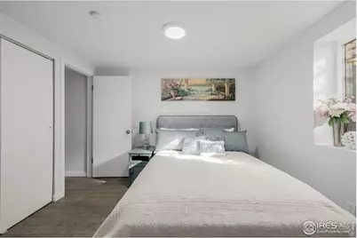 4716 Berkshire Ct, Boulder, CO 80301 - Photo 23