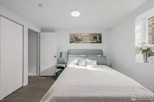 4716 Berkshire Ct, Boulder, CO 80301 - Photo 23