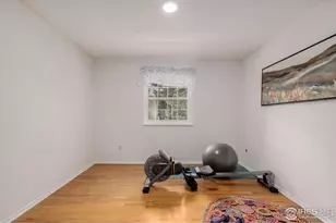 4716 Berkshire Ct, Boulder, CO 80301 - Photo 17