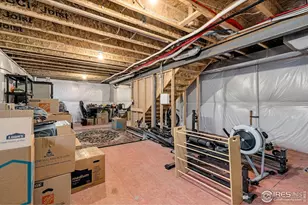 2174 Longfin Dr, Windsor, CO 80550 - Photo 25