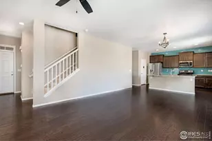 2174 Longfin Dr, Windsor, CO 80550 - Photo 9