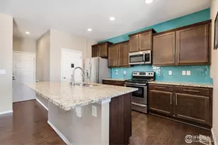 2174 Longfin Dr, Windsor, CO 80550 - Photo 9