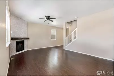 2174 Longfin Dr, Windsor, CO 80550 - Photo 7