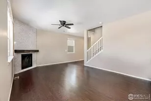 2174 Longfin Dr, Windsor, CO 80550 - Photo 7