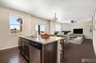 2174 Longfin Dr, Windsor, CO 80550 - Photo 11