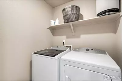 2174 Longfin Dr, Windsor, CO 80550 - Photo 21