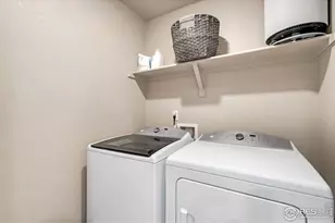 2174 Longfin Dr, Windsor, CO 80550 - Photo 21