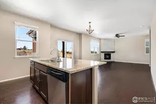 2174 Longfin Dr, Windsor, CO 80550 - Photo 13