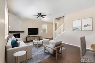 2174 Longfin Dr, Windsor, CO 80550 - Photo 5