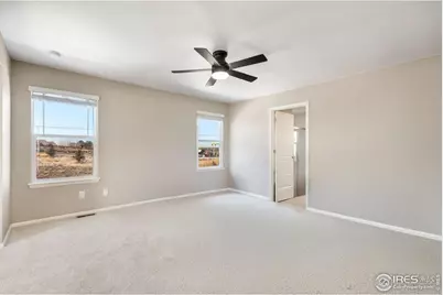 2174 Longfin Dr, Windsor, CO 80550 - Photo 19