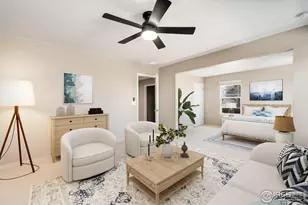 2174 Longfin Dr, Windsor, CO 80550 - Photo 15