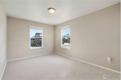 2174 Longfin Dr, Windsor, CO 80550 - Photo 23