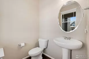 2174 Longfin Dr, Windsor, CO 80550 - Photo 13