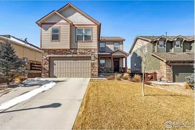2174 Longfin Dr, Windsor, CO 80550 - Photo 3