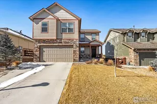 2174 Longfin Dr, Windsor, CO 80550 - Photo 3
