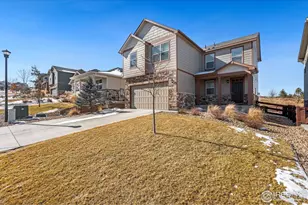 2174 Longfin Dr, Windsor, CO 80550 - Photo 3