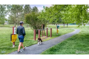 4682 White Rock Cir, Boulder, CO 80301 - Photo 27