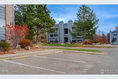 4682 White Rock Cir #5, Boulder, CO 80301 - Photo 21