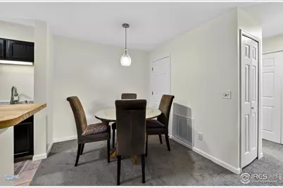 4682 White Rock Cir #5, Boulder, CO 80301 - Photo 9