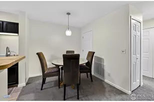 4682 White Rock Cir, Boulder, CO 80301 - Photo 9