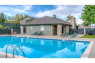 4682 White Rock Cir, Boulder, CO 80301 - Photo 23