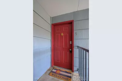4682 White Rock Cir #5, Boulder, CO 80301 - Photo 3
