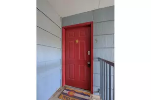 4682 White Rock Cir, Boulder, CO 80301 - Photo 3