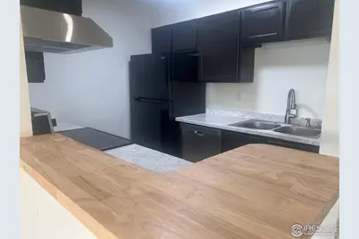 4682 White Rock Cir #5, Boulder, CO 80301 - Photo 7