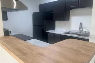 4682 White Rock Cir, Boulder, CO 80301 - Photo 7