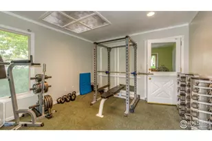 4682 White Rock Cir, Boulder, CO 80301 - Photo 25