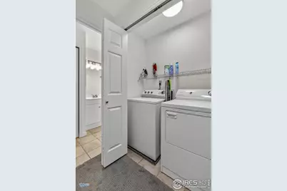 4682 White Rock Cir #5, Boulder, CO 80301 - Photo 15