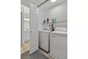 4682 White Rock Cir, Boulder, CO 80301 - Photo 15