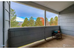 4682 White Rock Cir, Boulder, CO 80301 - Photo 19